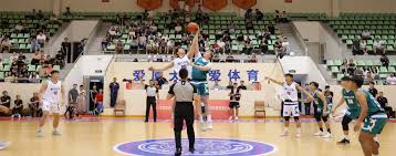 標準