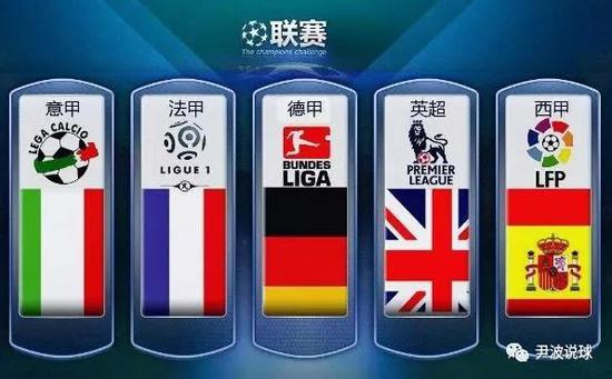 心等待她的