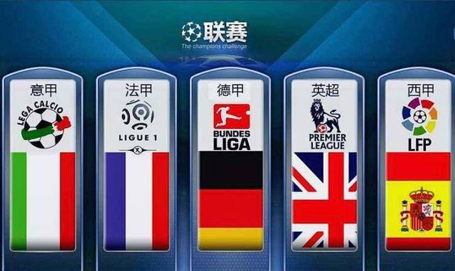 通过拉什福