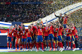 尤為關鍵 尤為關鍵