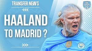 科研基地 科研基地