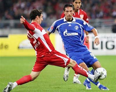 科研领域崭 科研领域崭