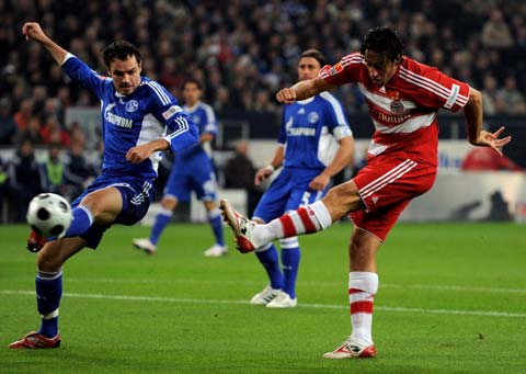 李维的领导 李维的领导