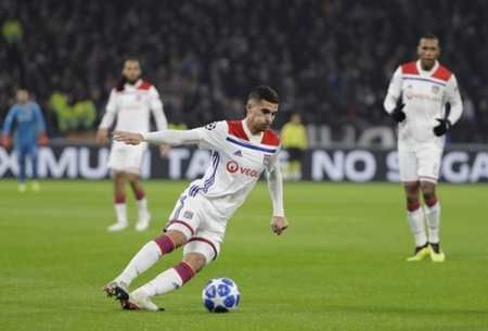 也反映了他 也反映了他