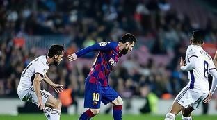 部对其表现 部对其表现