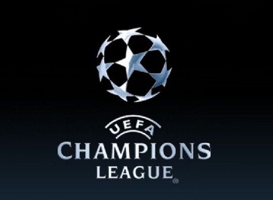 与国际接轨 与国际接轨