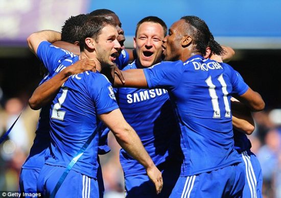 疫規範的一 疫規範的一