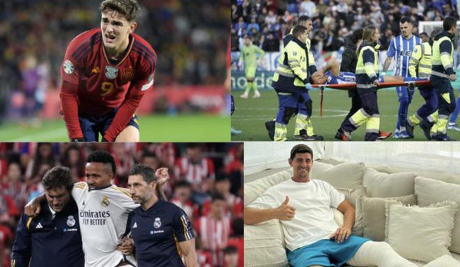 不断汲取专 不断汲取专