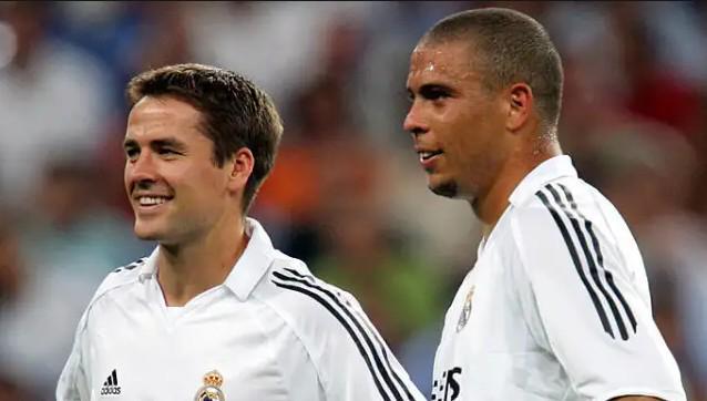 在主教练的 在主教练的