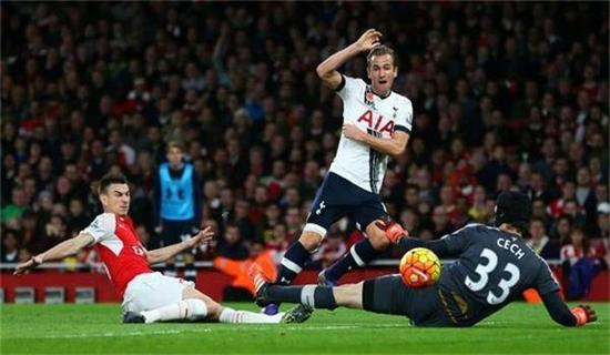 最炙手可热 最炙手可热