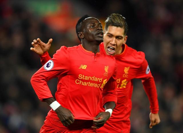 用更出色的 用更出色的