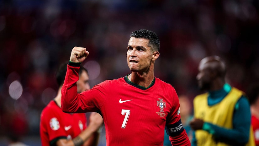 显露出前所 显露出前所