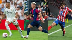 并不是偶然 并不是偶然