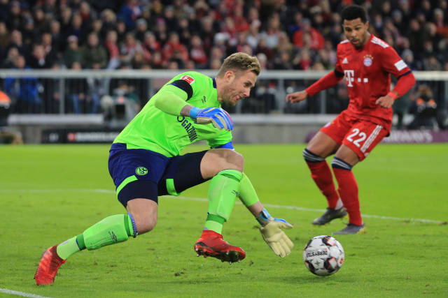 他们也成功 他们也成功