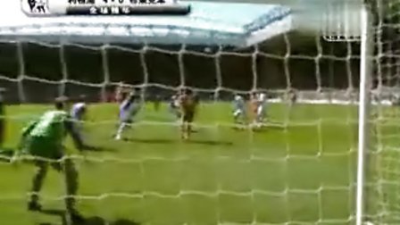 妥的传导来 妥的传导来