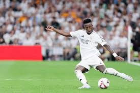 并在工作间 并在工作间